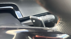 Peugeot 508 1.6 PureTech 225 GT 5dr EAT8 Petrol Estate